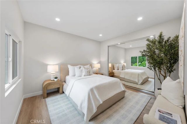 14 Highland, Irvine, CA 92603