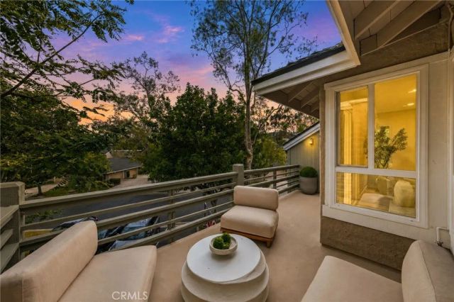 14 Highland, Irvine, CA 92603