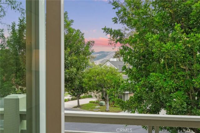 14 Highland, Irvine, CA 92603