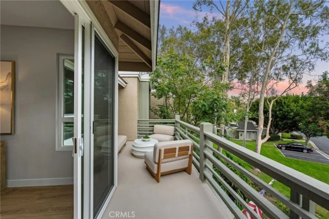 14 Highland, Irvine, CA 92603