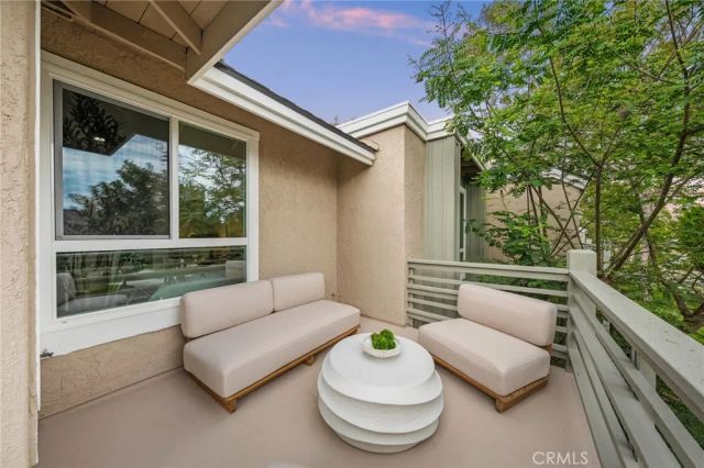 14 Highland, Irvine, CA 92603