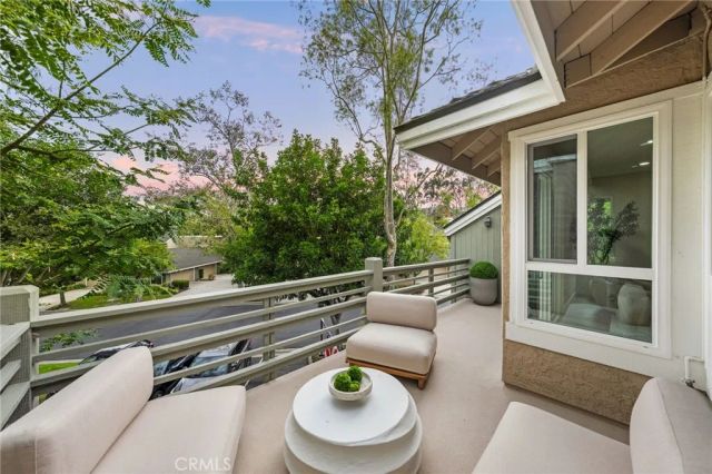14 Highland, Irvine, CA 92603