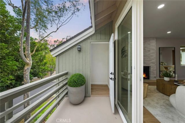 14 Highland, Irvine, CA 92603