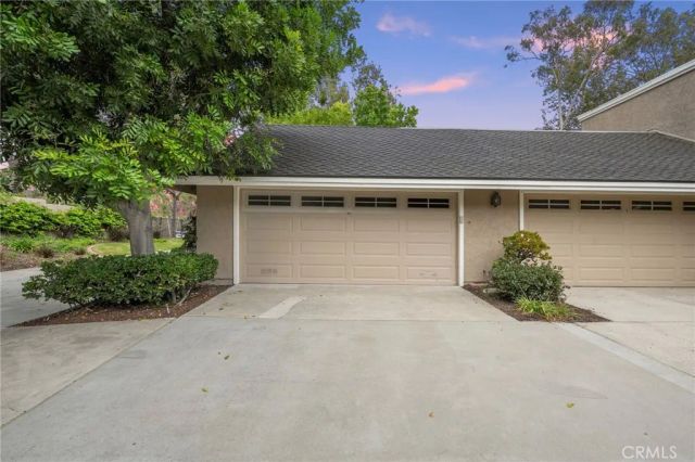 14 Highland, Irvine, CA 92603