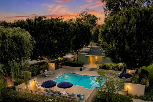 14 Highland, Irvine, CA 92603