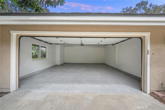 14 Highland, Irvine, CA 92603