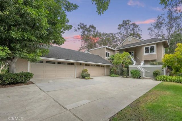14 Highland, Irvine, CA 92603