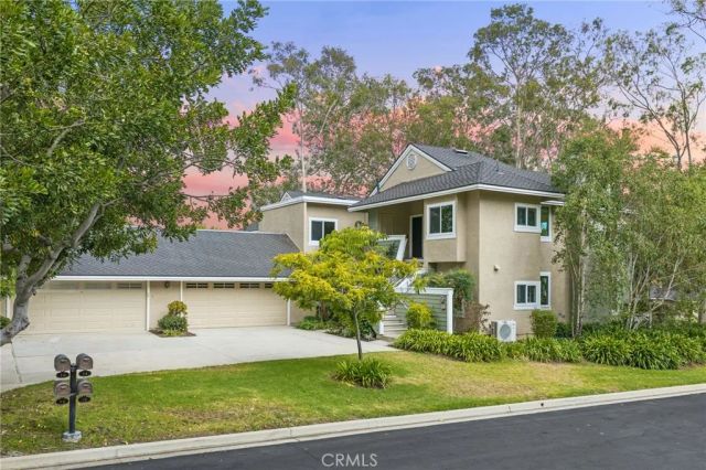 14 Highland, Irvine, CA 92603