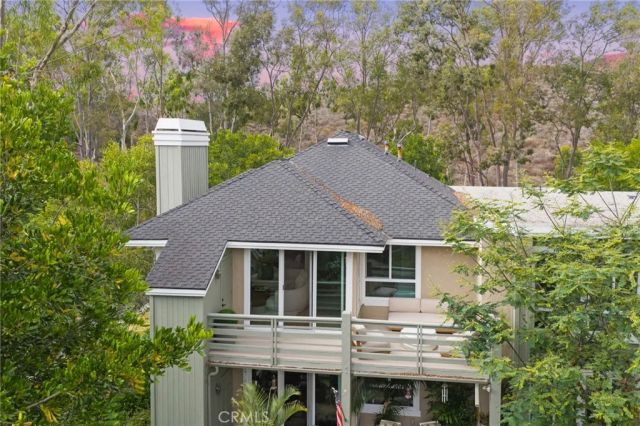 14 Highland, Irvine, CA 92603