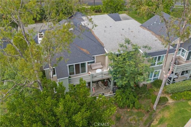 14 Highland, Irvine, CA 92603
