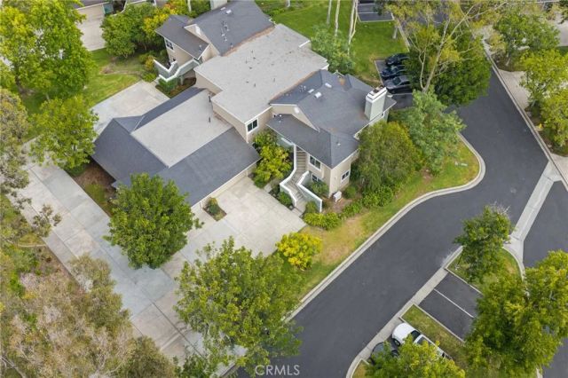 14 Highland, Irvine, CA 92603