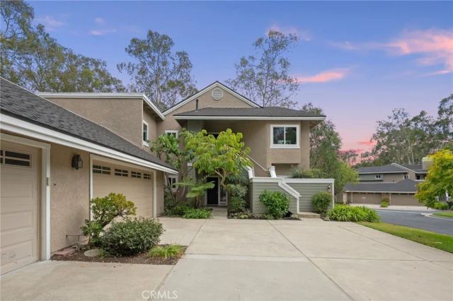 14 Highland, Irvine, CA 92603