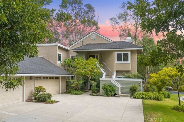 14 Highland, Irvine, CA 92603