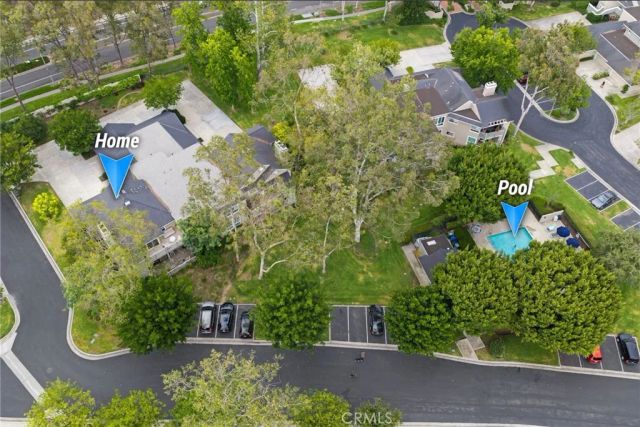 14 Highland, Irvine, CA 92603