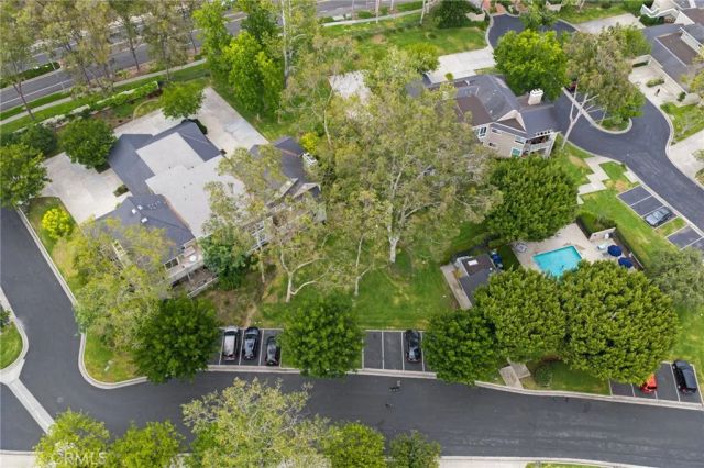 14 Highland, Irvine, CA 92603