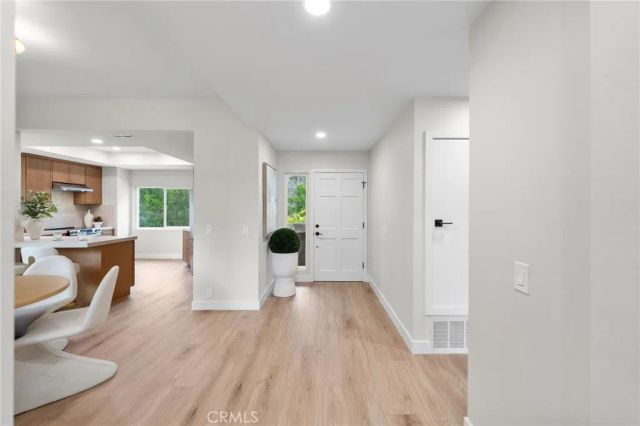 14 Highland, Irvine, CA 92603