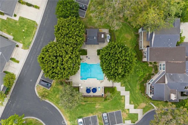 14 Highland, Irvine, CA 92603