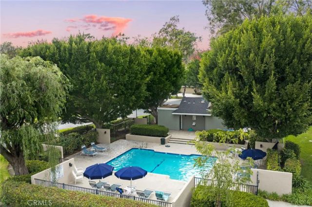 14 Highland, Irvine, CA 92603