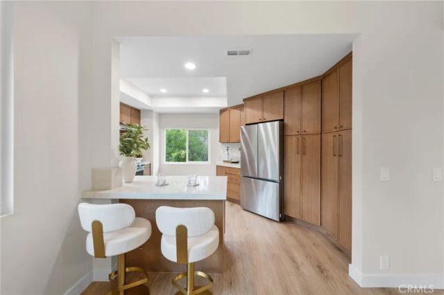 14 Highland, Irvine, CA 92603