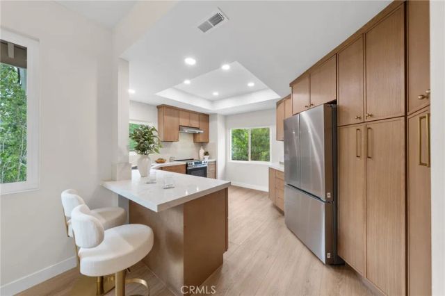14 Highland, Irvine, CA 92603