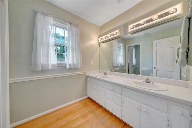 3680 Partridge LN, Roanoke, VA 24017