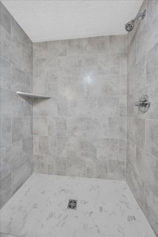 72 W 1st St, Hillsboro, TN 37342