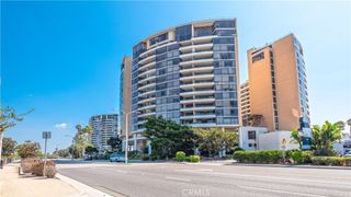 4265 Marina City Drive 811, Marina Del Rey, CA 90292