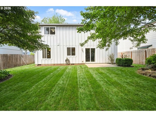 6714 Se ARIEL St, Hillsboro, OR 97123