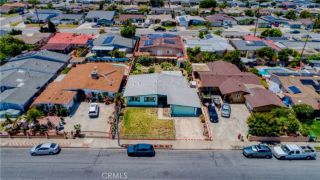 13641 Yosemite, Westminster, CA 92683