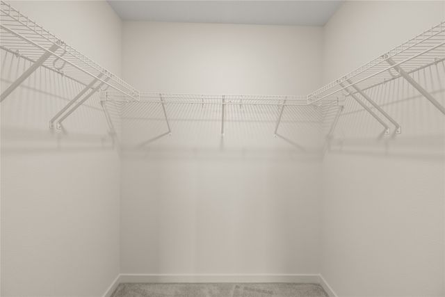 4676 180th Street, Urbandale, IA 50323