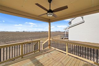 4676 180th Street, Urbandale, IA 50323