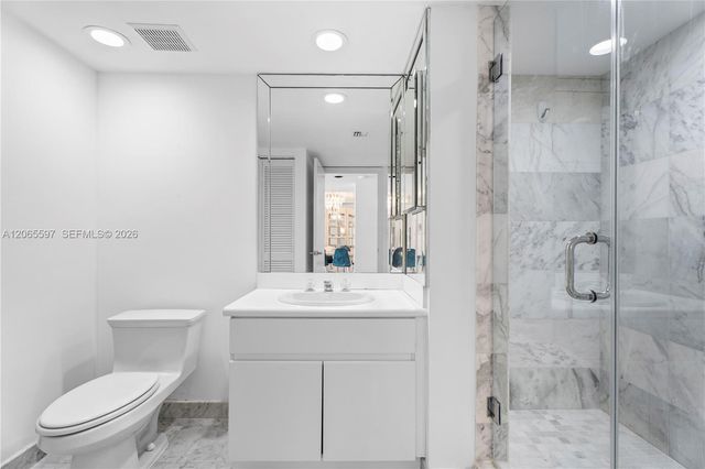 16485 Collins Ave PH35C, Sunny Isles Beach, FL 33160