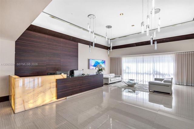 16485 Collins Ave PH35C, Sunny Isles Beach, FL 33160