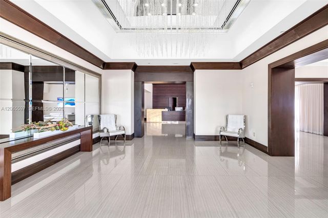 16485 Collins Ave PH35C, Sunny Isles Beach, FL 33160