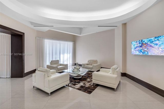 16485 Collins Ave PH35C, Sunny Isles Beach, FL 33160