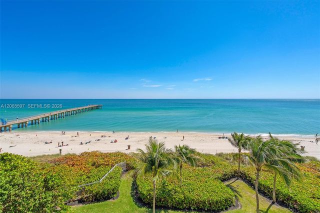16485 Collins Ave PH35C, Sunny Isles Beach, FL 33160