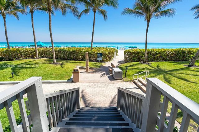 16485 Collins Ave PH35C, Sunny Isles Beach, FL 33160