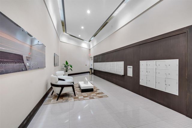 16485 Collins Ave PH35C, Sunny Isles Beach, FL 33160