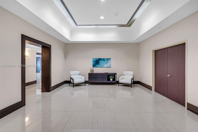 16485 Collins Ave PH35C, Sunny Isles Beach, FL 33160