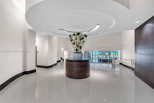 16485 Collins Ave PH35C, Sunny Isles Beach, FL 33160