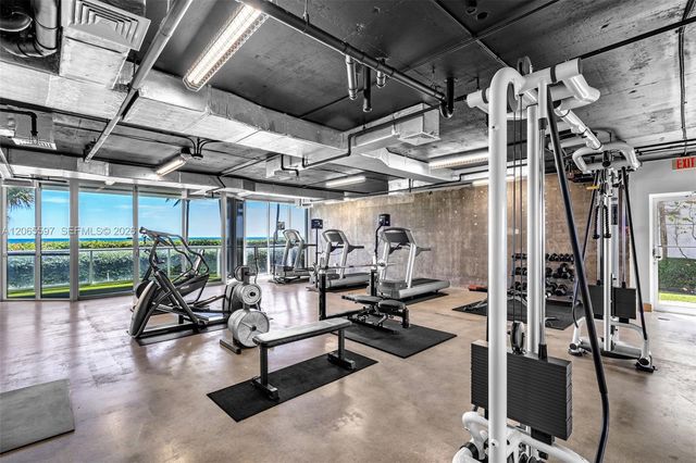 16485 Collins Ave PH35C, Sunny Isles Beach, FL 33160