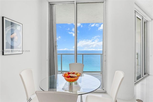 16485 Collins Ave PH35C, Sunny Isles Beach, FL 33160