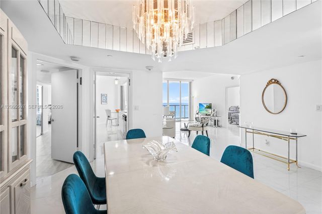 16485 Collins Ave PH35C, Sunny Isles Beach, FL 33160