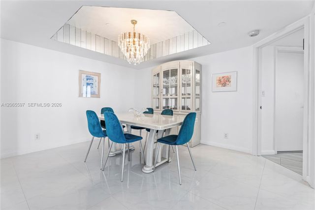 16485 Collins Ave PH35C, Sunny Isles Beach, FL 33160