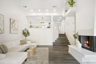 3275 Caminito Eastbluff 203, La Jolla, CA 92037