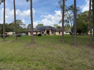 9765 Apache Boulevard, West Palm Beach, FL 33412