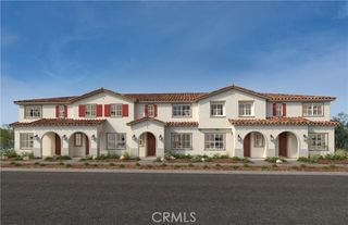 4647 S Moonstar Privado Street, Ontario, CA 91762