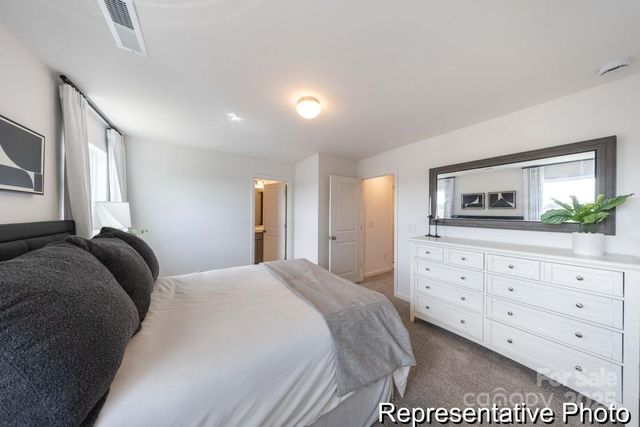 205 Cliffwood Street NW Unit D, Concord, NC 28027