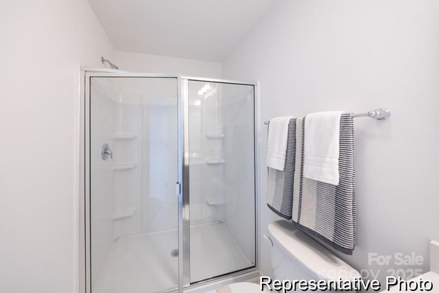 205 Cliffwood Street NW Unit D, Concord, NC 28027
