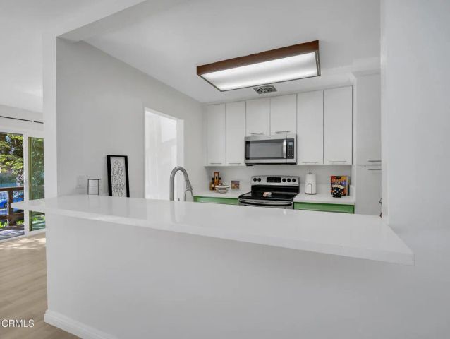 1127 E Del Mar Boulevard 411, Pasadena, CA 91106